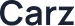ENG AUTO